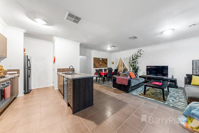 72 Moondani Avenue, St Albans, VIC 3021