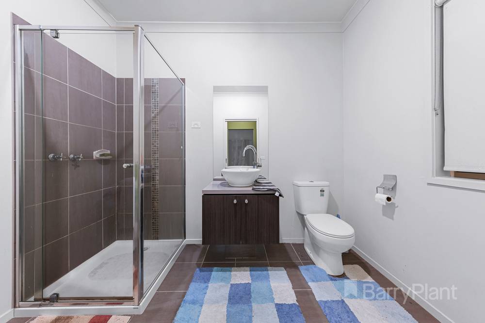 72 Moondani Avenue, St Albans, VIC 3021