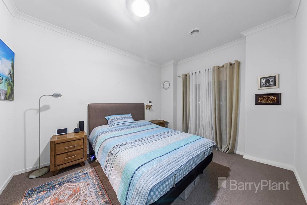 72 Moondani Avenue, St Albans, VIC 3021