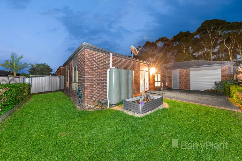 72 Moondani Avenue, St Albans, VIC 3021