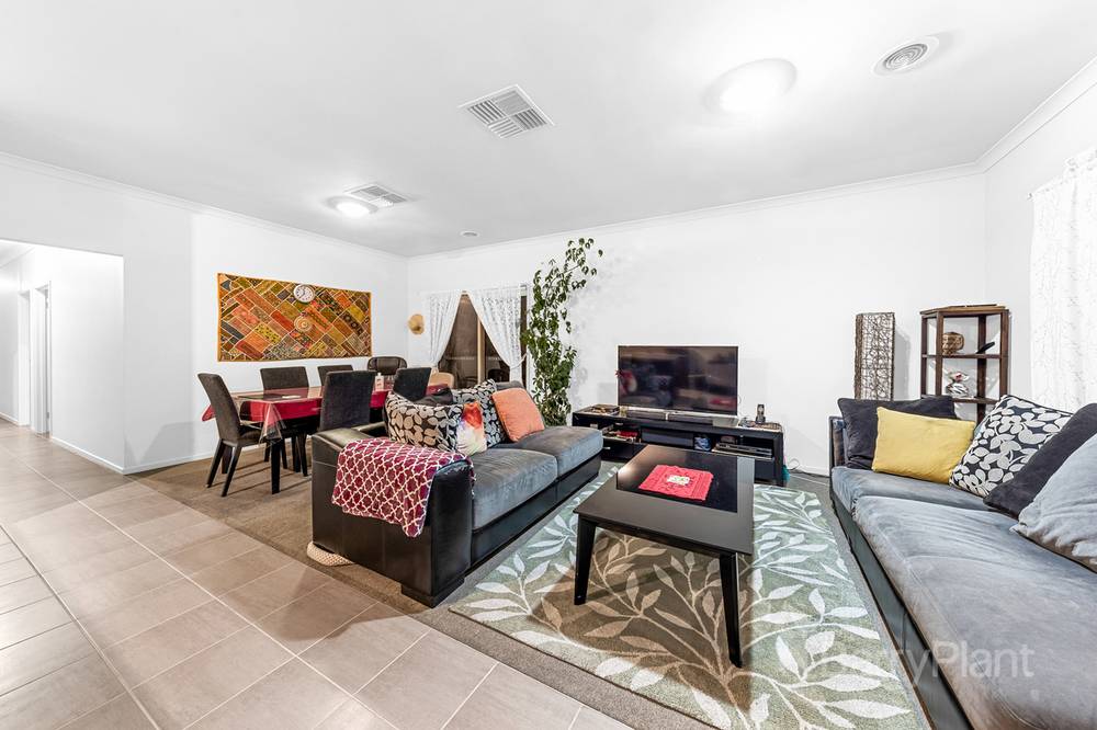 72 Moondani Avenue, St Albans, VIC 3021