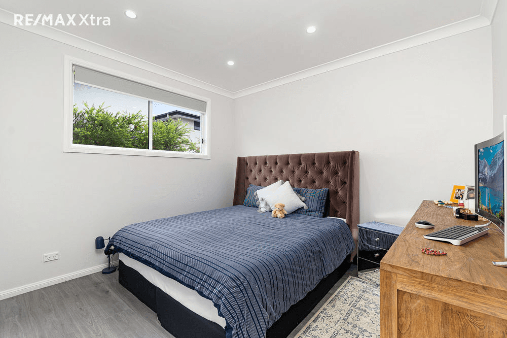 26 Leonard Street, BLACKTOWN, NSW 2148