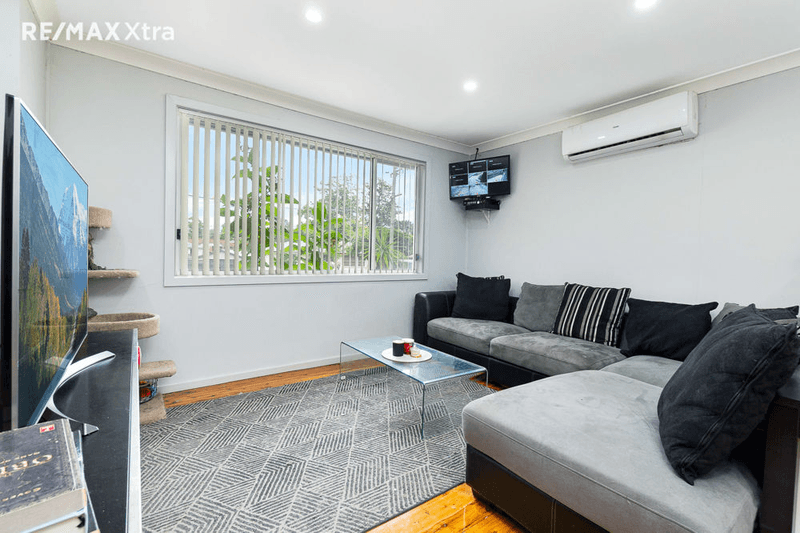 26 Leonard Street, BLACKTOWN, NSW 2148