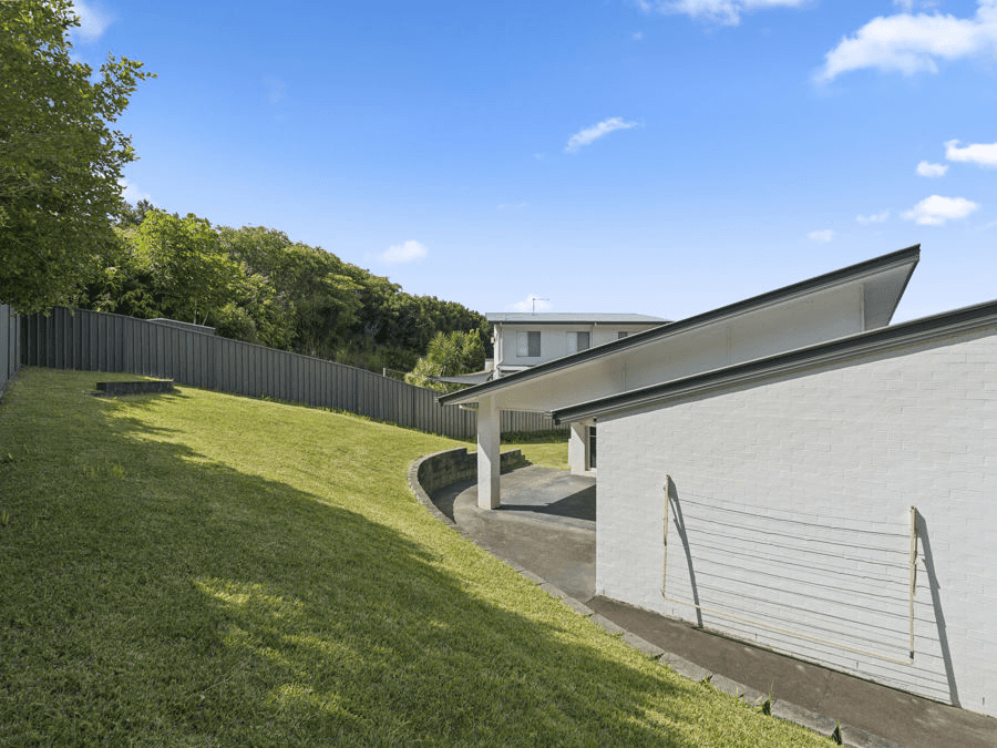 5 Illawarra Close, NORTH BOAMBEE VALLEY, NSW 2450