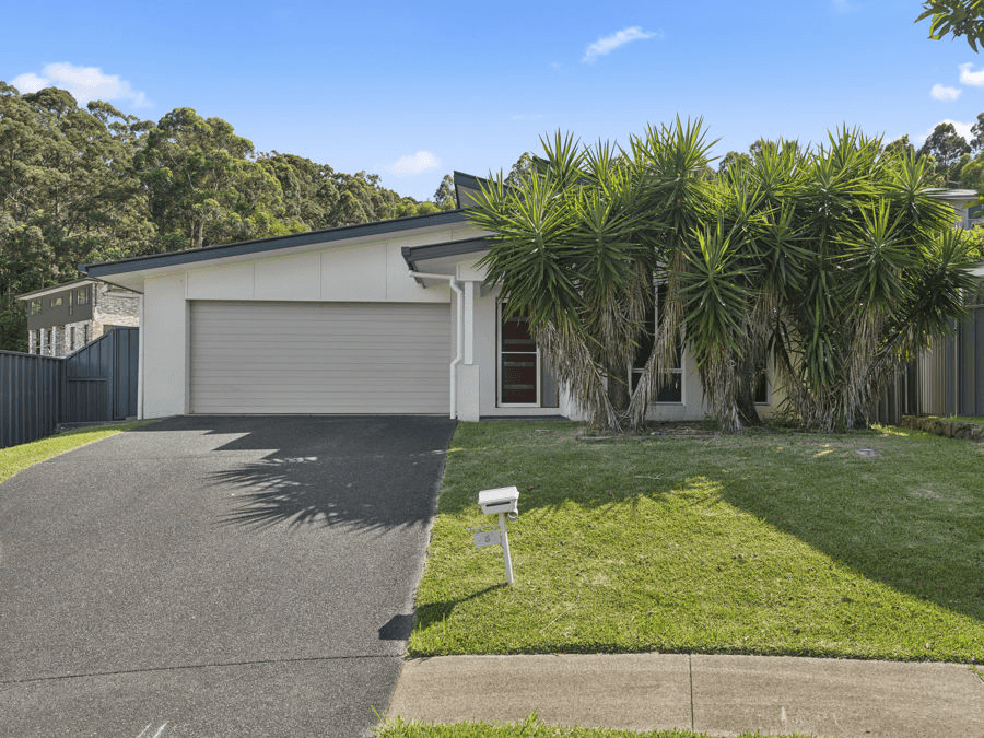 5 Illawarra Close, NORTH BOAMBEE VALLEY, NSW 2450