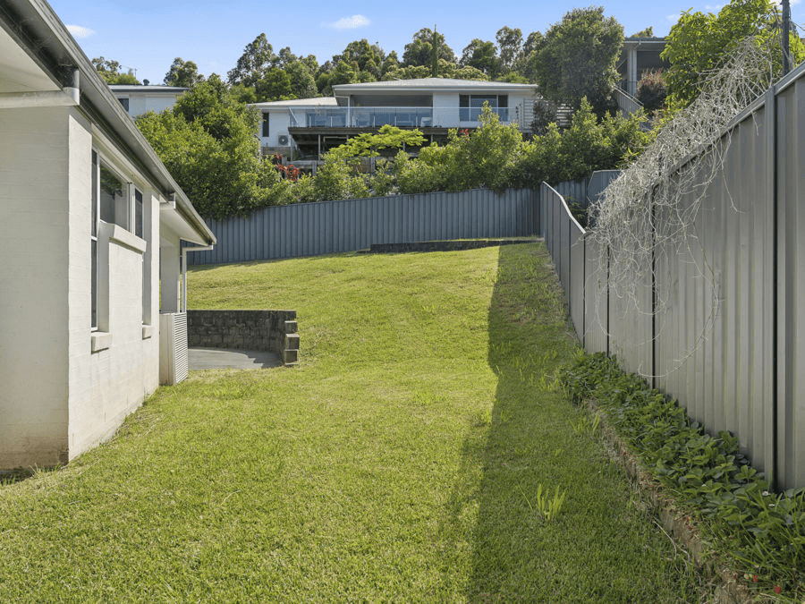 5 Illawarra Close, NORTH BOAMBEE VALLEY, NSW 2450