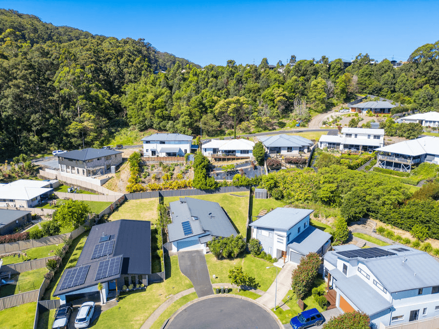 5 Illawarra Close, NORTH BOAMBEE VALLEY, NSW 2450