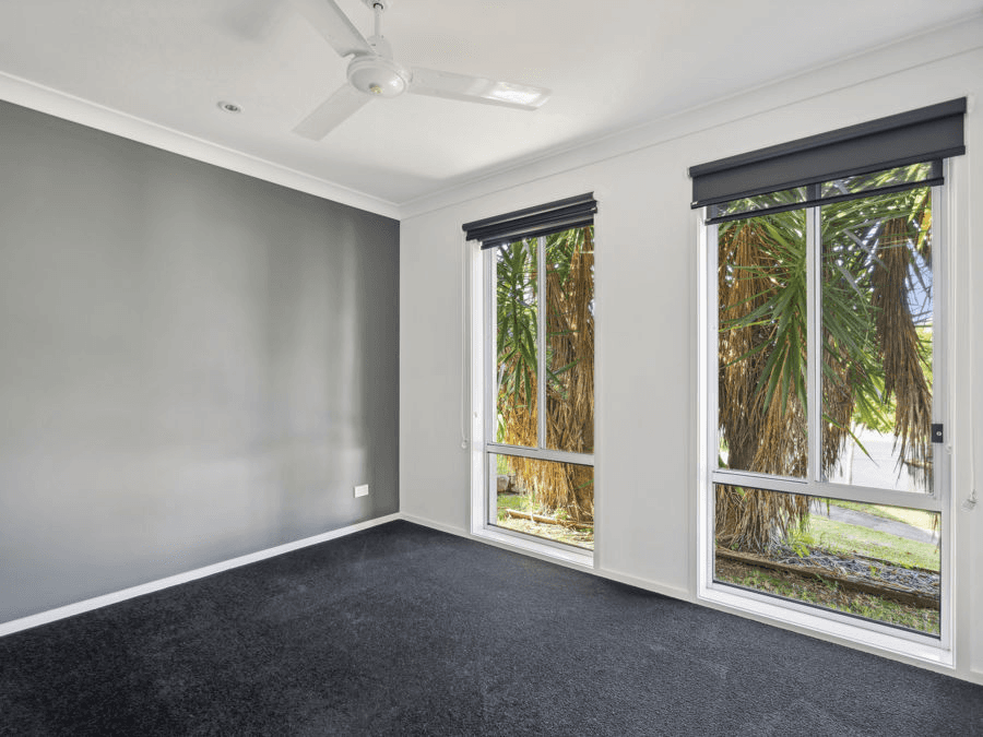 5 Illawarra Close, NORTH BOAMBEE VALLEY, NSW 2450