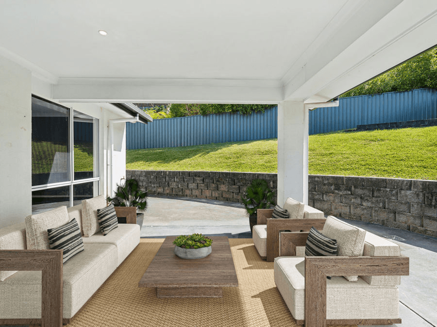 5 Illawarra Close, NORTH BOAMBEE VALLEY, NSW 2450