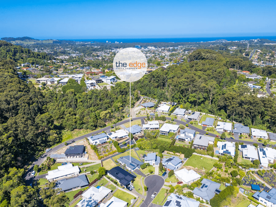 5 Illawarra Close, NORTH BOAMBEE VALLEY, NSW 2450