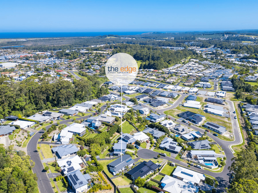 5 Illawarra Close, NORTH BOAMBEE VALLEY, NSW 2450