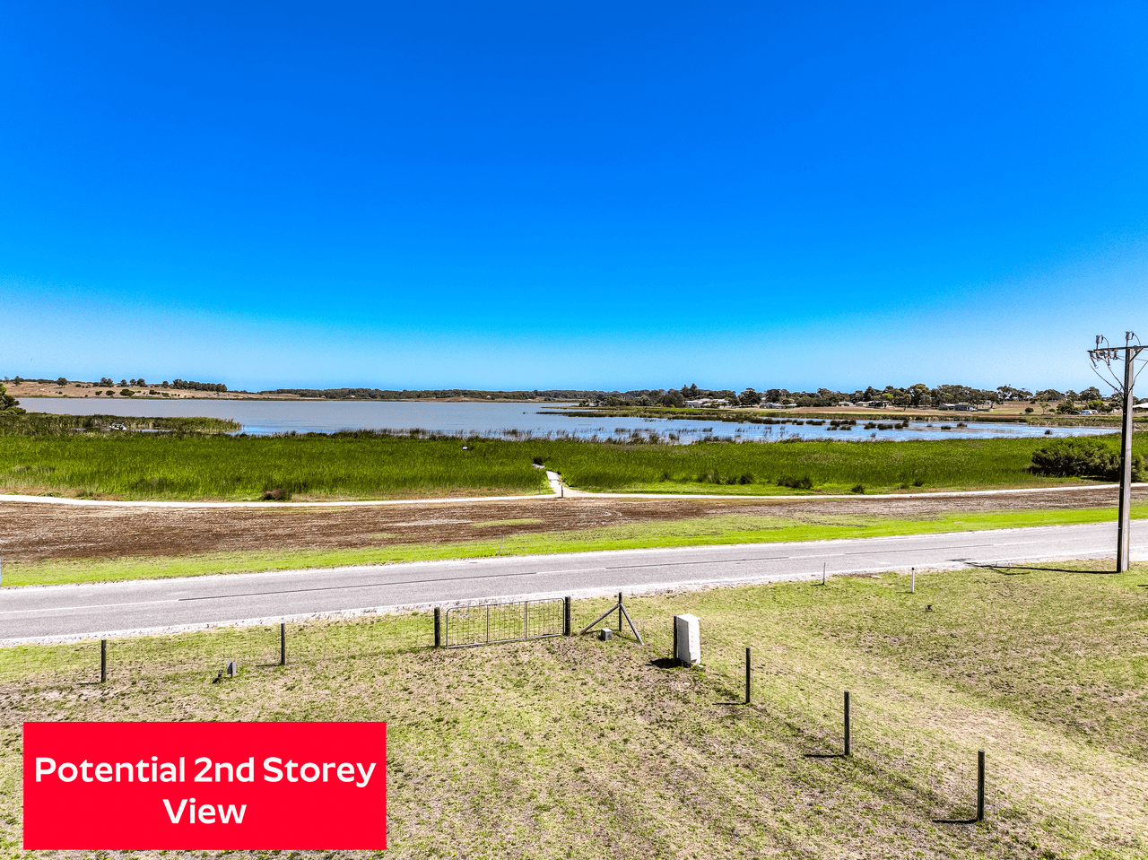 Lot 14 ALEXANDRINA Drive, CLAYTON BAY, SA 5256