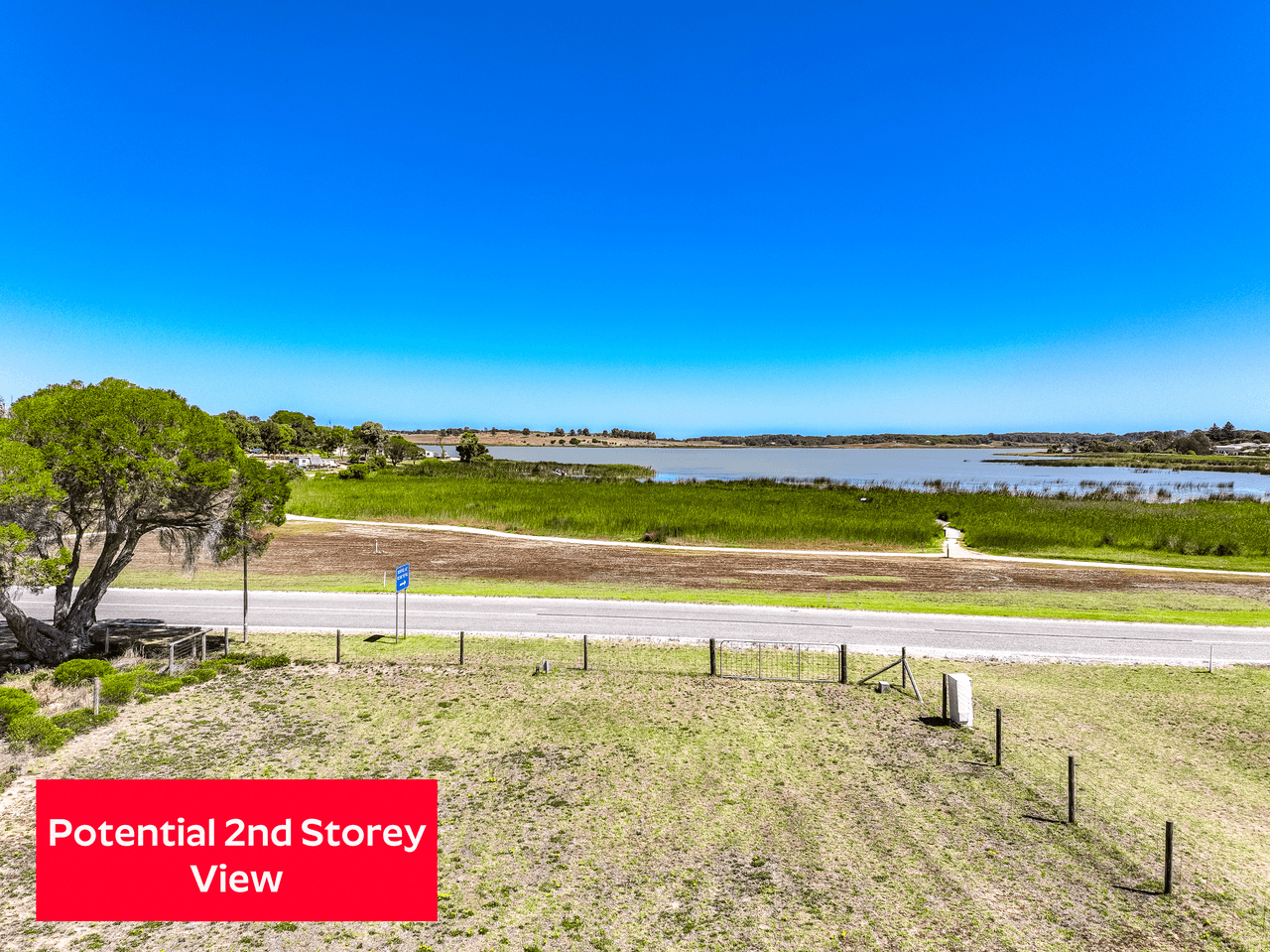 Lot 14 ALEXANDRINA Drive, CLAYTON BAY, SA 5256