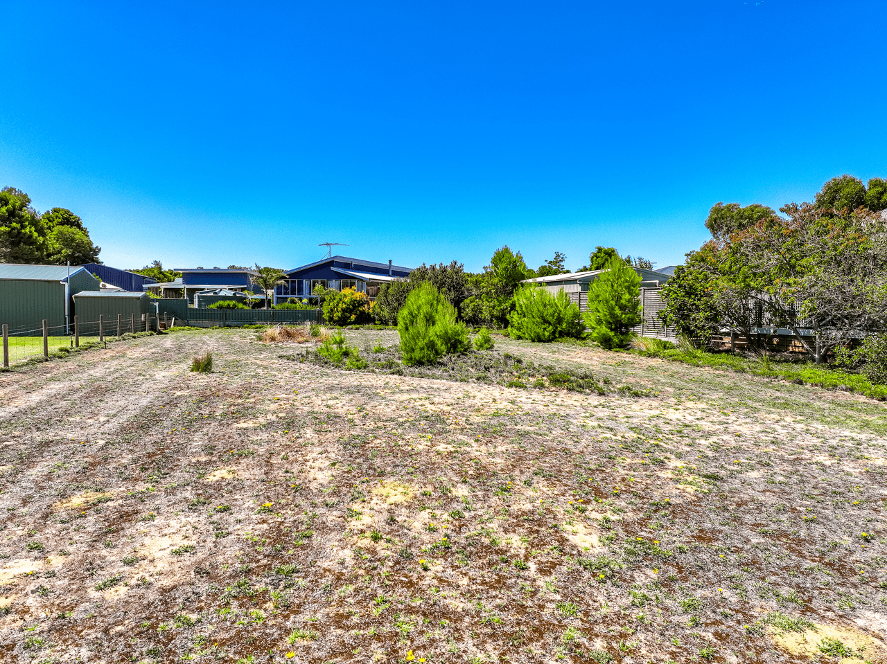 Lot 14 ALEXANDRINA Drive, CLAYTON BAY, SA 5256