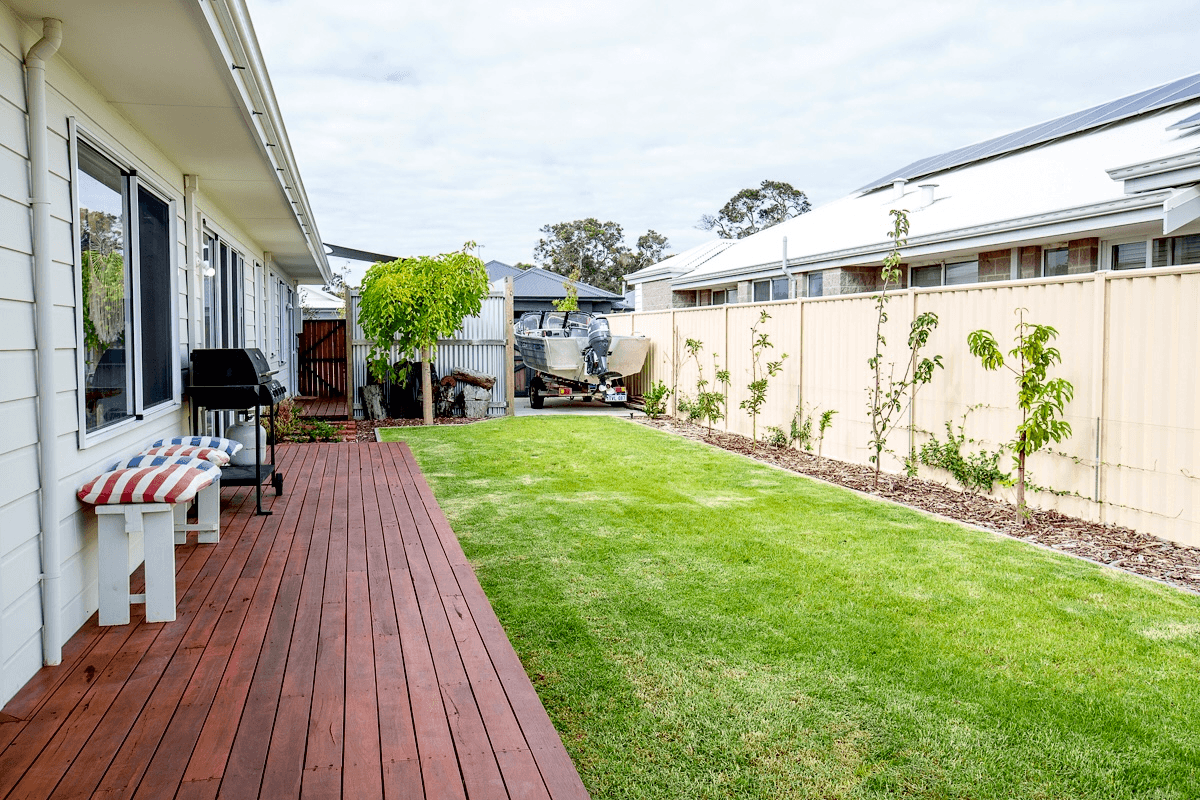 40 Kawana Boulevard, Dunsborough, WA 6281