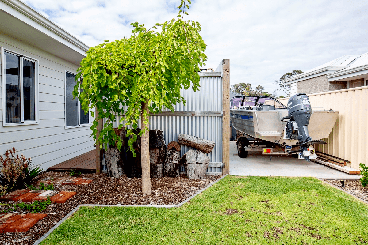 40 Kawana Boulevard, Dunsborough, WA 6281