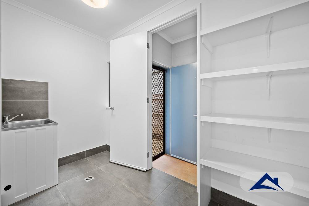 22 Bronzewing Close, WOREE, QLD 4868