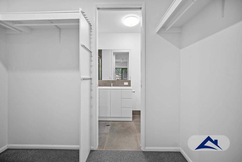 22 Bronzewing Close, WOREE, QLD 4868