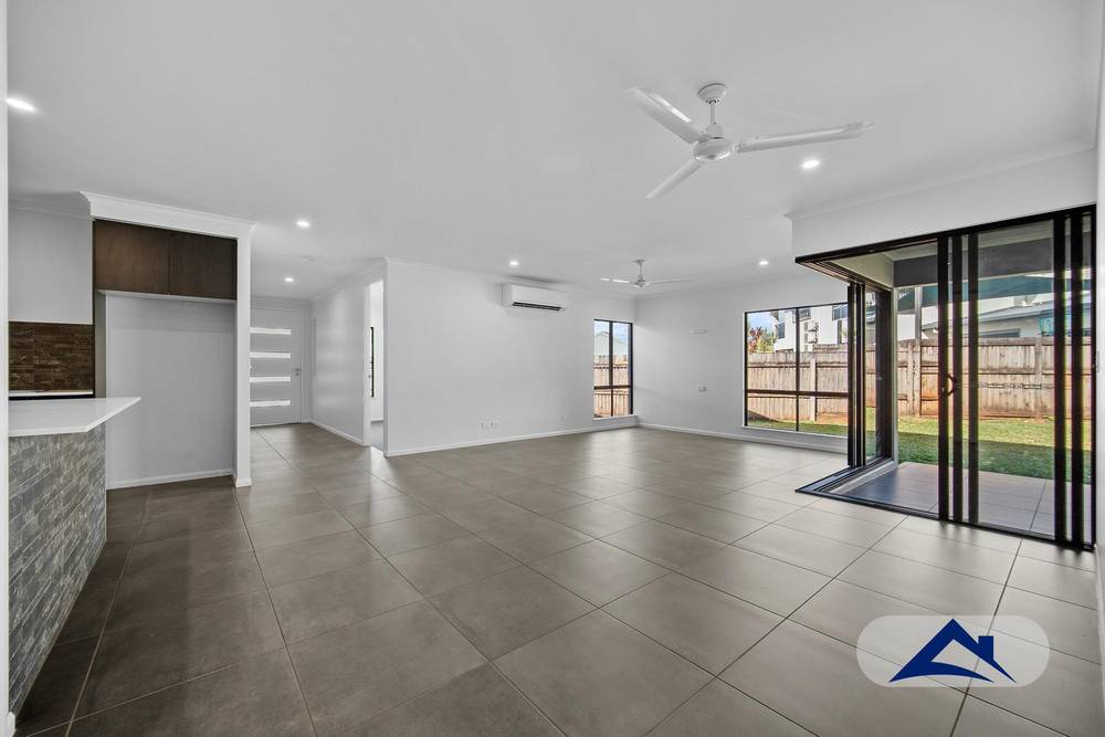 22 Bronzewing Close, WOREE, QLD 4868