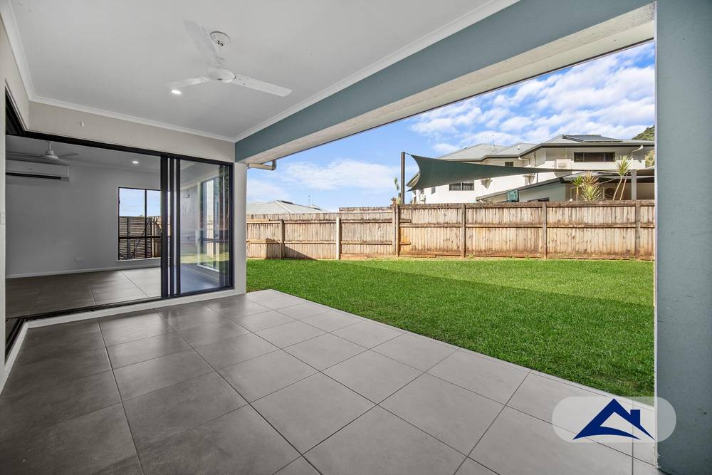 22 Bronzewing Close, WOREE, QLD 4868