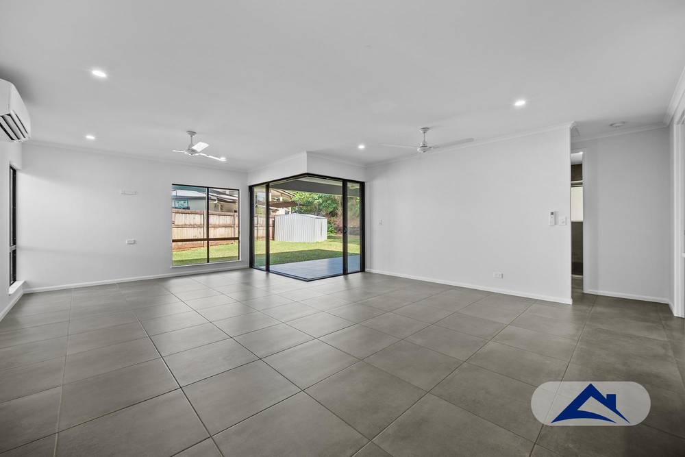 22 Bronzewing Close, WOREE, QLD 4868