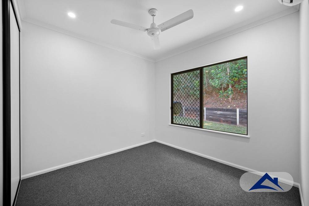 22 Bronzewing Close, WOREE, QLD 4868