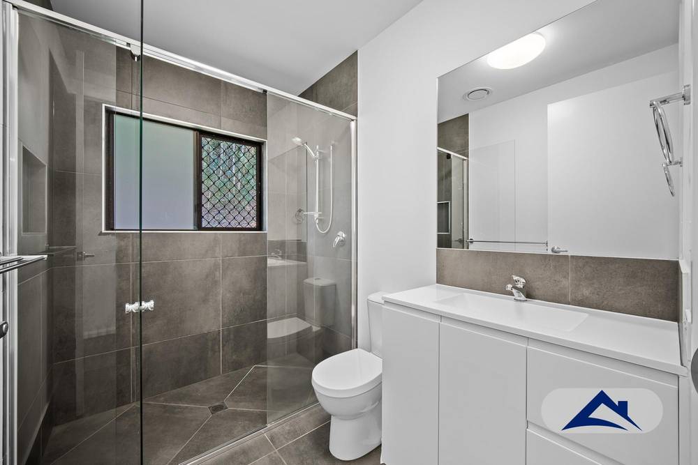 22 Bronzewing Close, WOREE, QLD 4868
