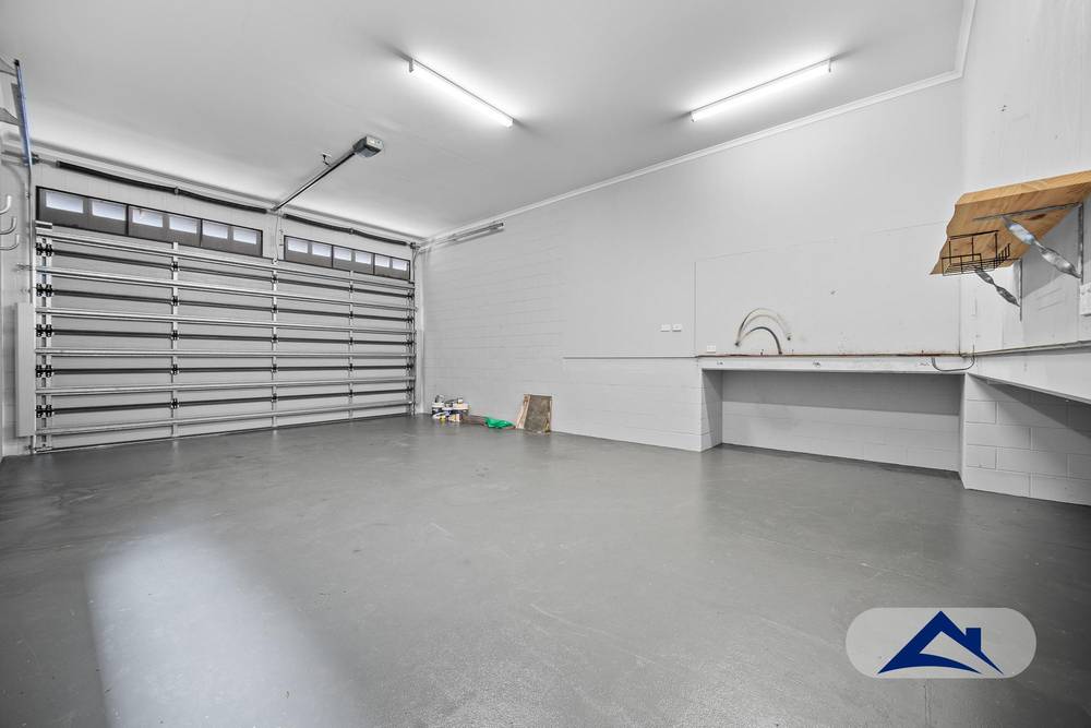 22 Bronzewing Close, WOREE, QLD 4868