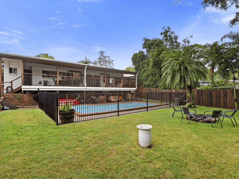 28 Bluegum Boulevard, Banora Point, NSW 2486