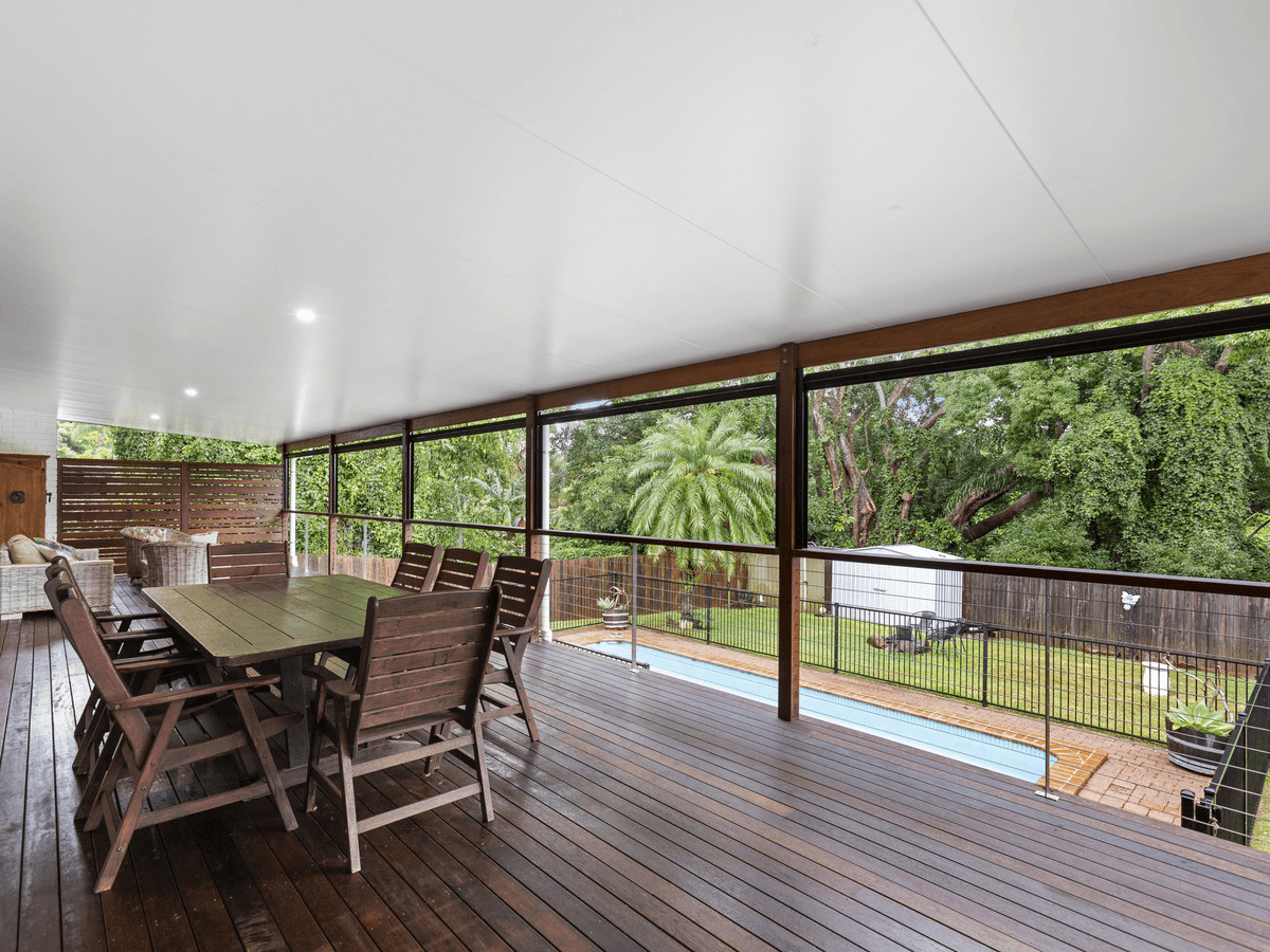 28 Bluegum Boulevard, Banora Point, NSW 2486