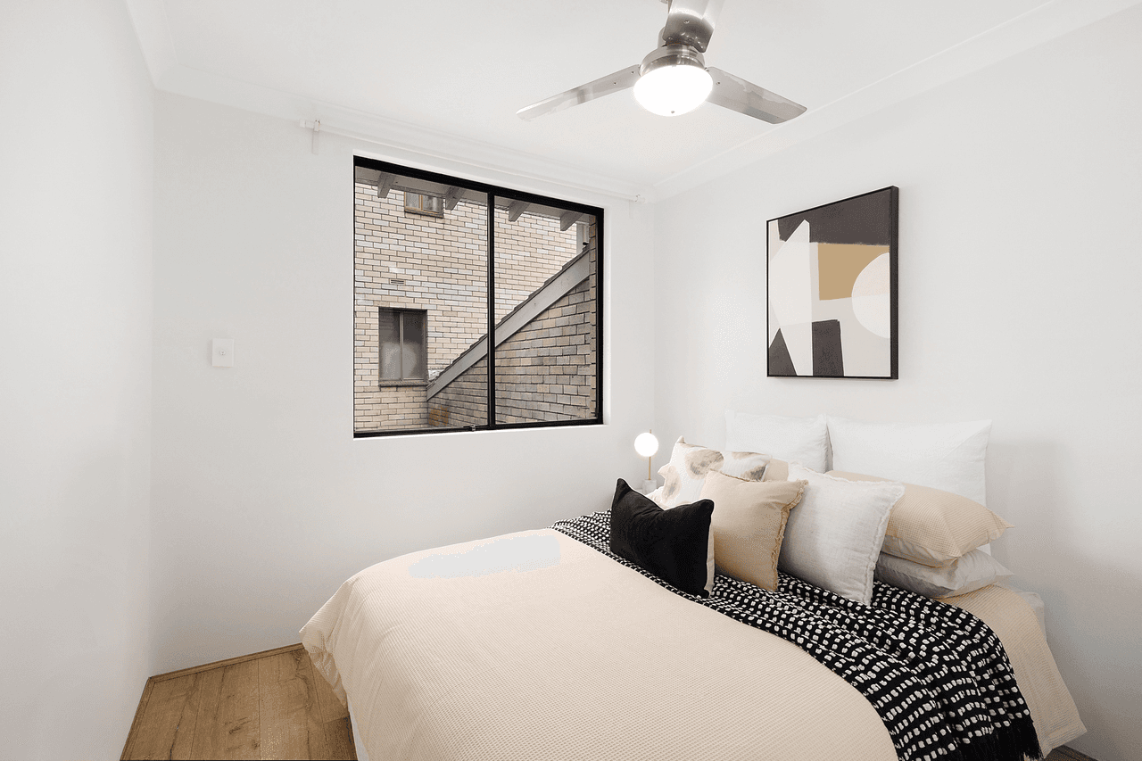 4/315-317 Burns Bay Road, LANE COVE, NSW 2066