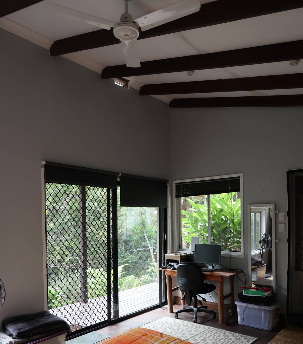 321 Blackhorse Road, EDEN CREEK, NSW 2474