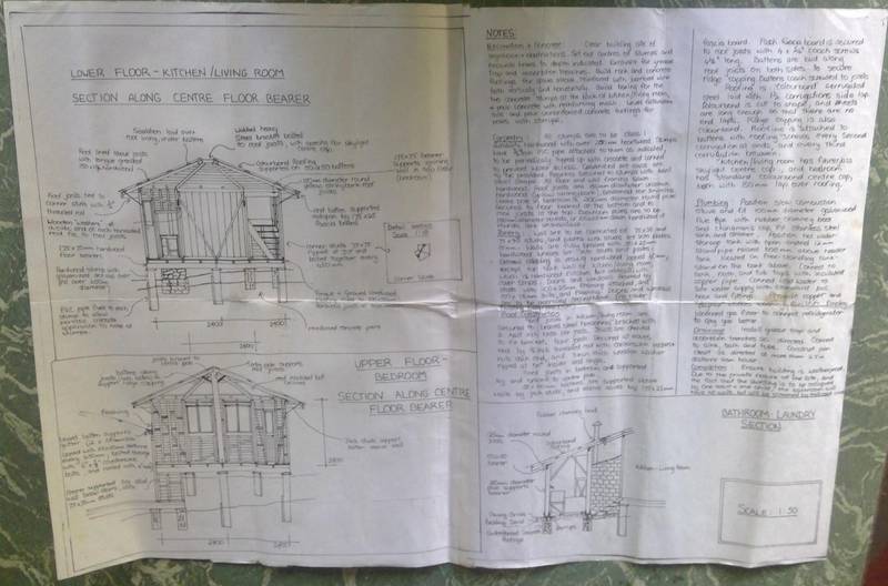 321 Blackhorse Road, EDEN CREEK, NSW 2474