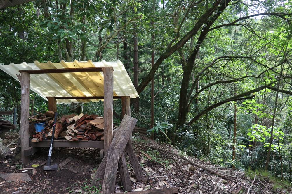 321 Blackhorse Road, EDEN CREEK, NSW 2474