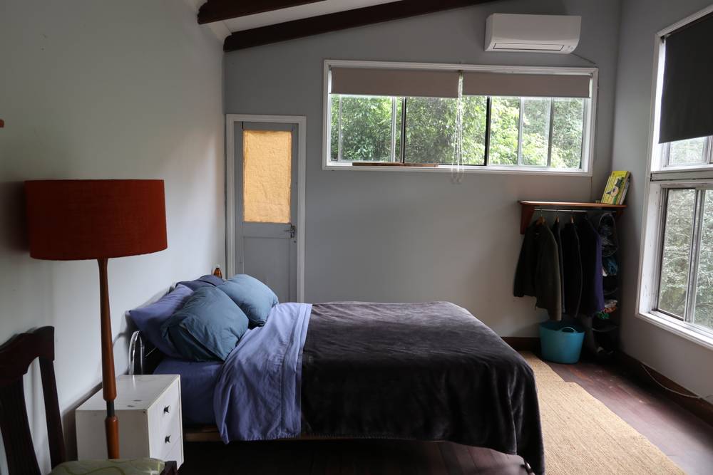 321 Blackhorse Road, EDEN CREEK, NSW 2474