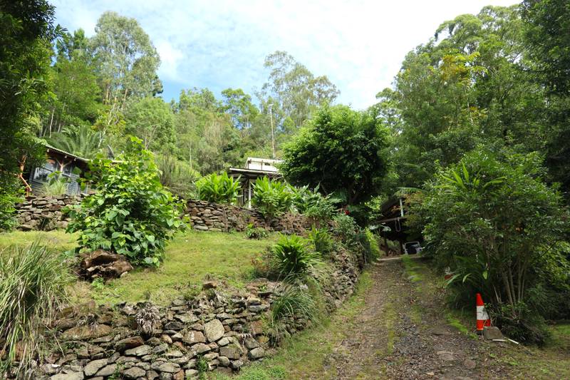 321 Blackhorse Road, EDEN CREEK, NSW 2474