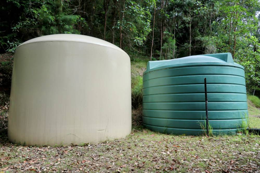 321 Blackhorse Road, EDEN CREEK, NSW 2474