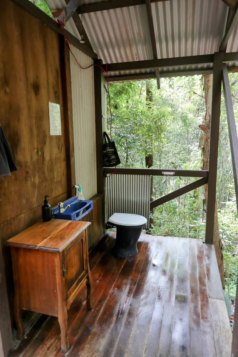 321 Blackhorse Road, EDEN CREEK, NSW 2474