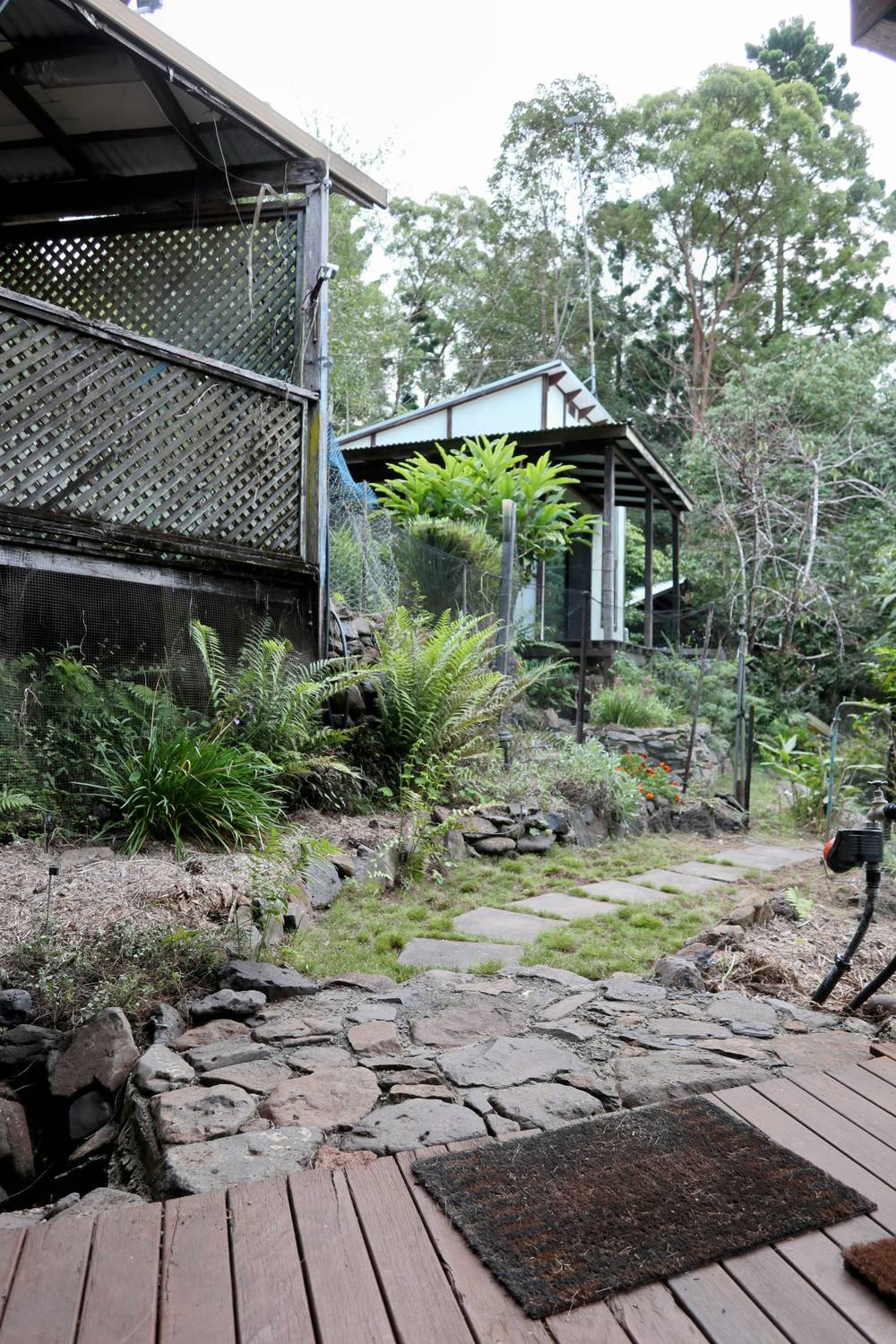 321 Blackhorse Road, EDEN CREEK, NSW 2474