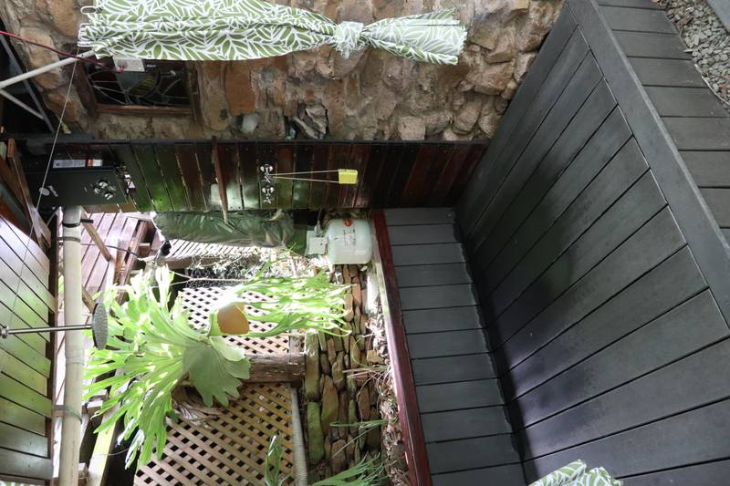 321 Blackhorse Road, EDEN CREEK, NSW 2474