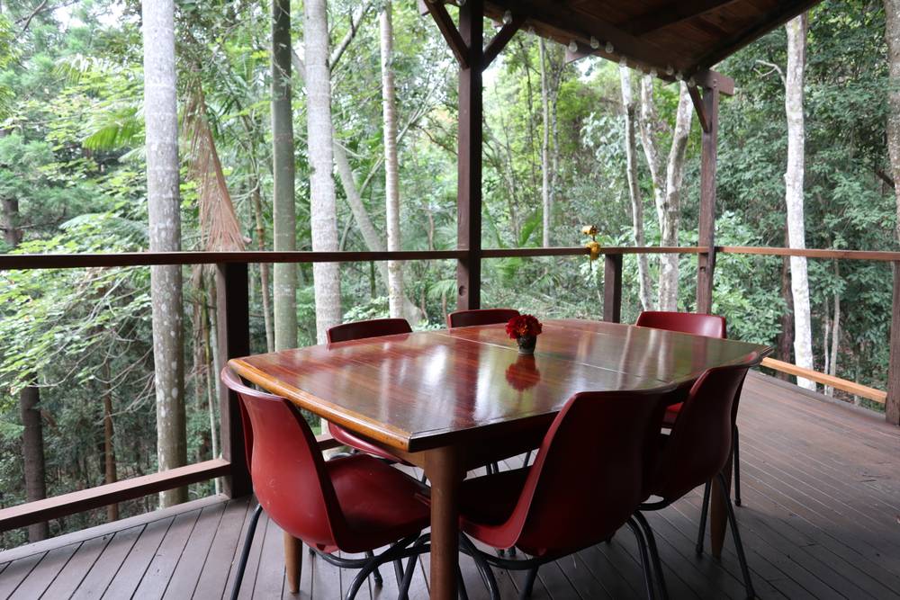 321 Blackhorse Road, EDEN CREEK, NSW 2474