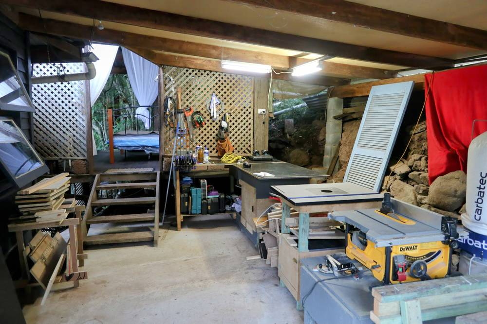 321 Blackhorse Road, EDEN CREEK, NSW 2474