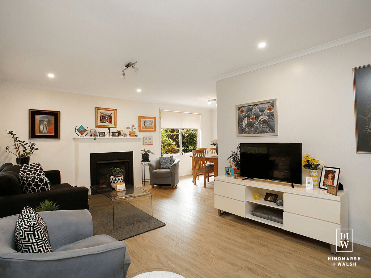 31 Bindar Crescent, Bundanoon, NSW 2578