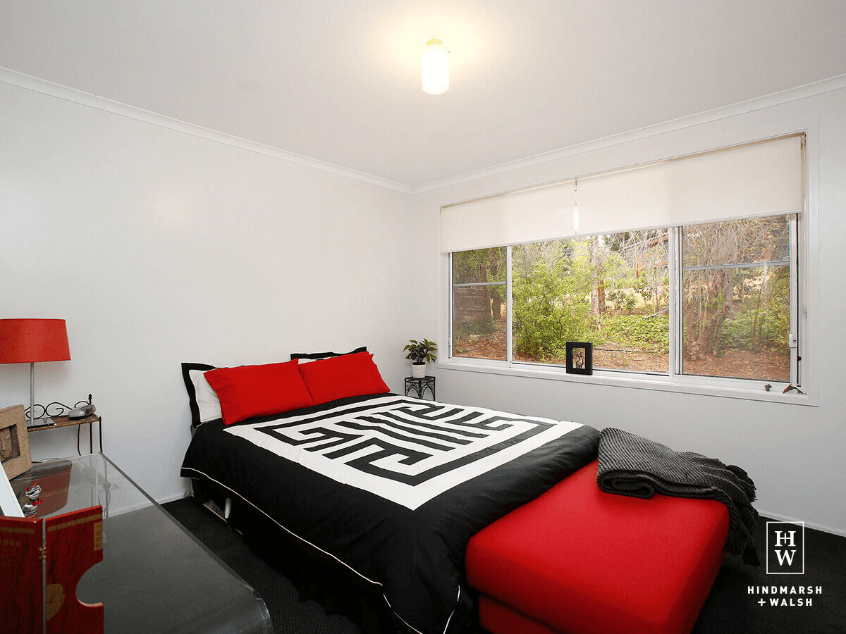 31 Bindar Crescent, Bundanoon, NSW 2578
