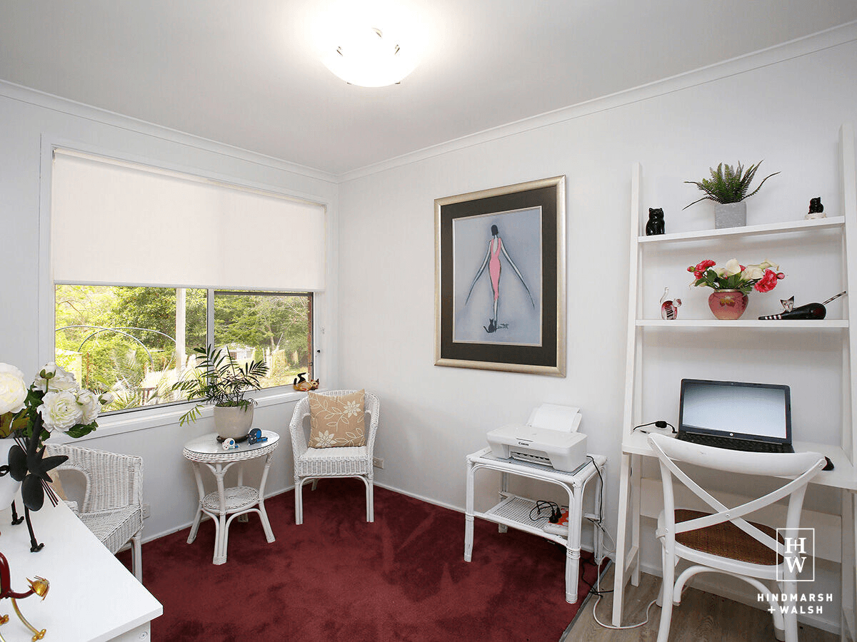 31 Bindar Crescent, Bundanoon, NSW 2578
