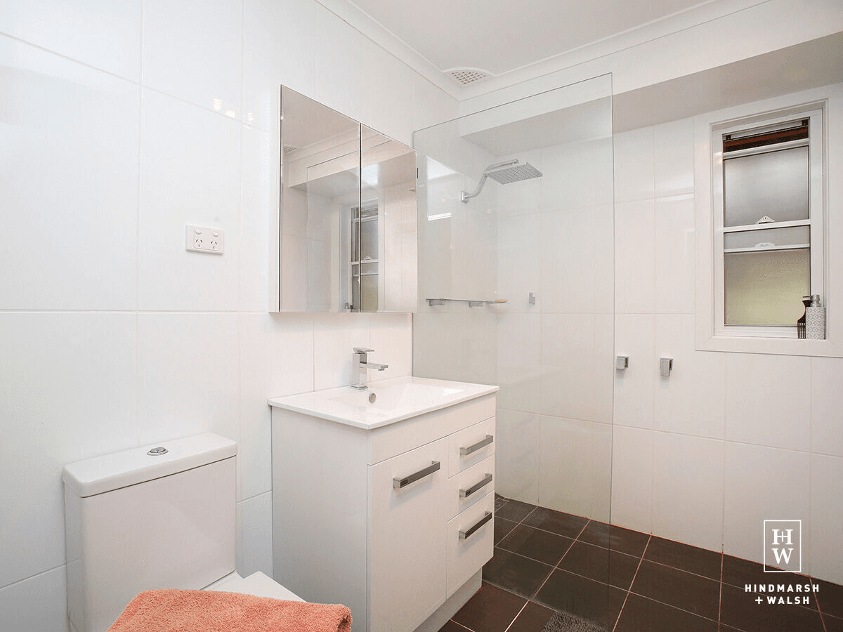 31 Bindar Crescent, Bundanoon, NSW 2578