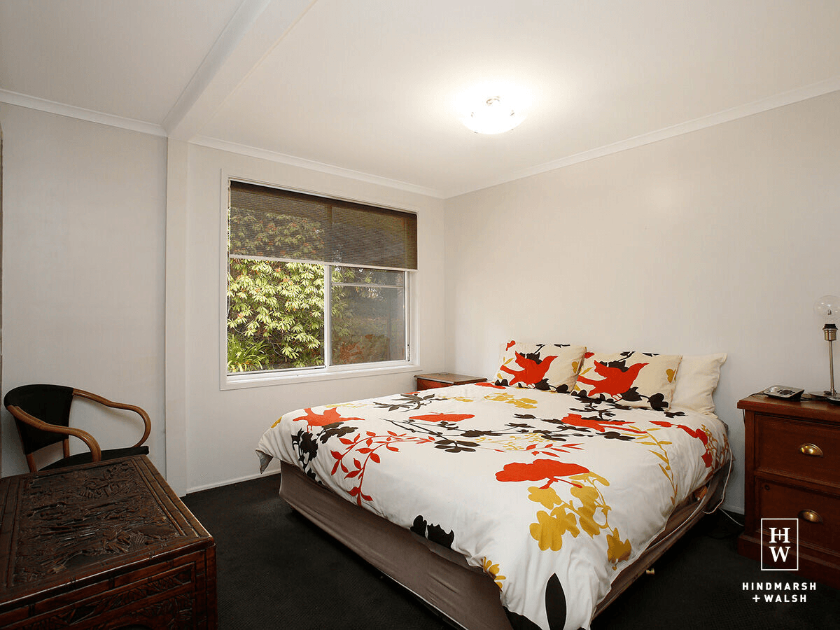 31 Bindar Crescent, Bundanoon, NSW 2578