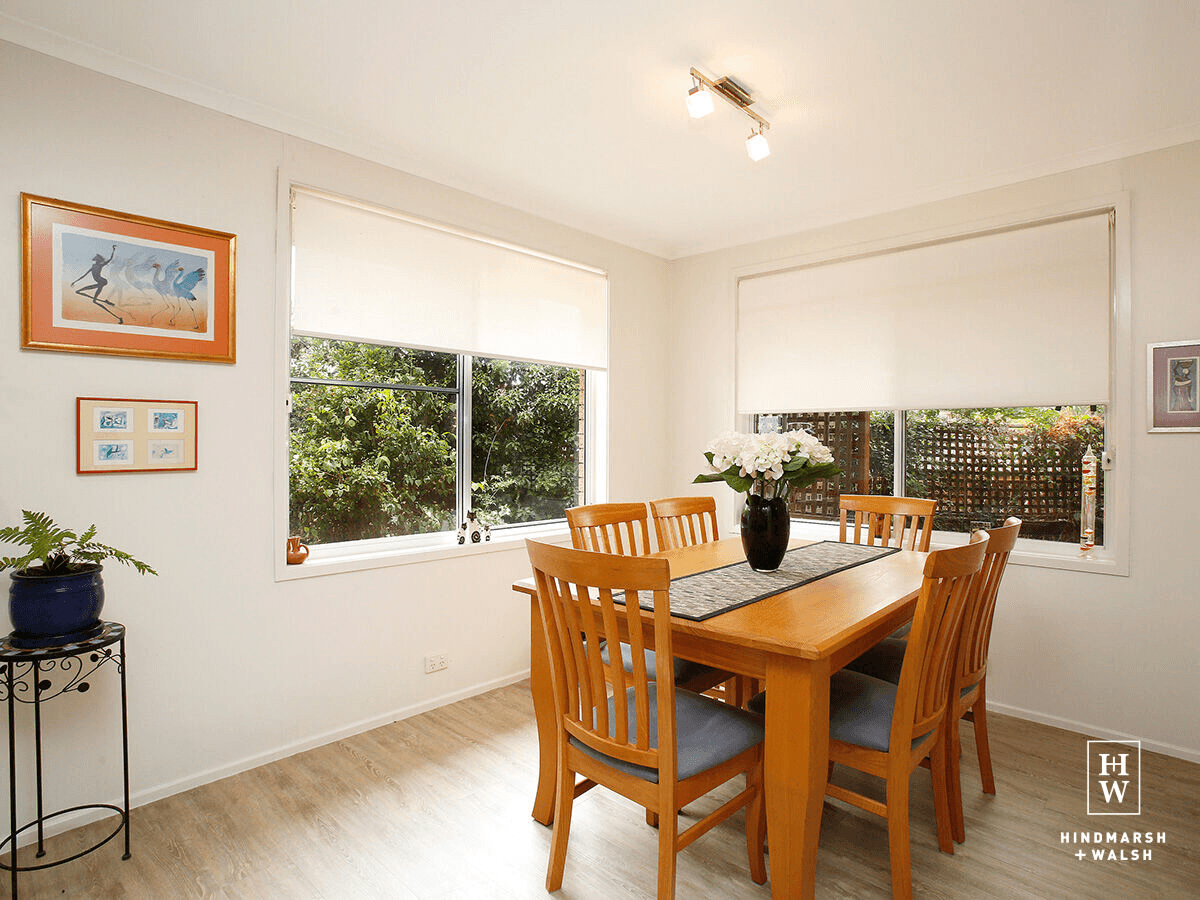 31 Bindar Crescent, Bundanoon, NSW 2578