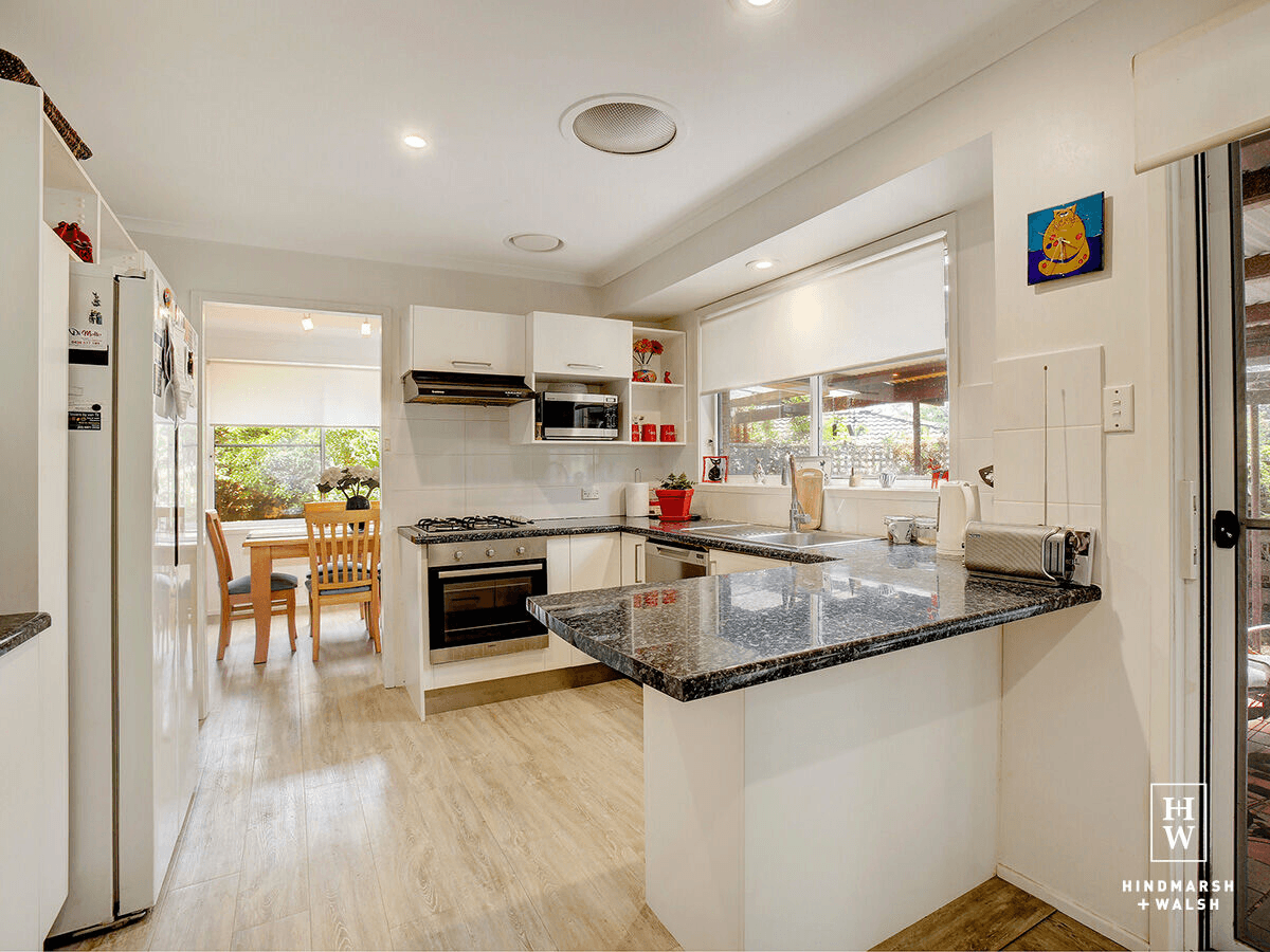 31 Bindar Crescent, Bundanoon, NSW 2578