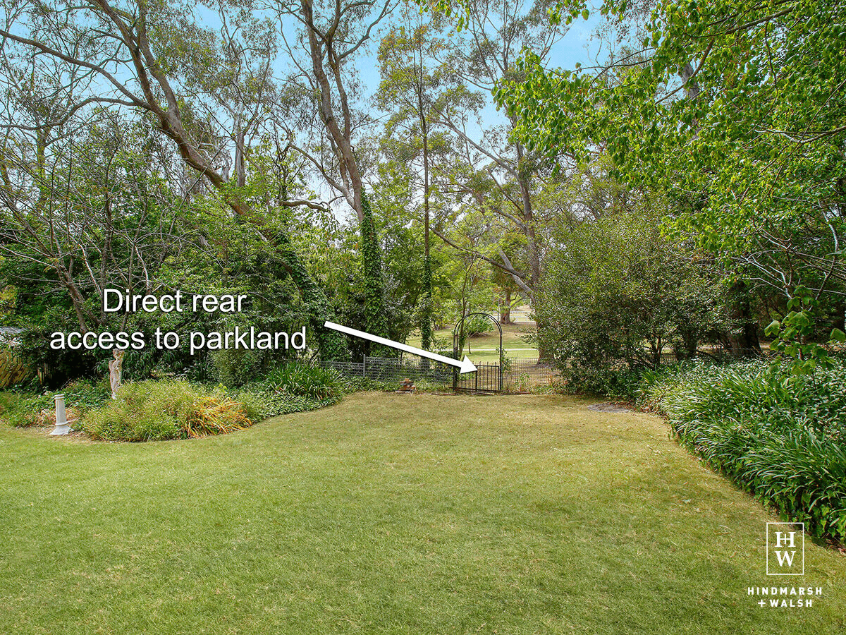 31 Bindar Crescent, Bundanoon, NSW 2578